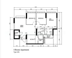 Blk 991B Buangkok Square (Hougang), HDB 4 Rooms #566158561